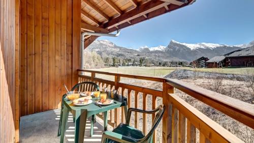 Ban công/sân hiên