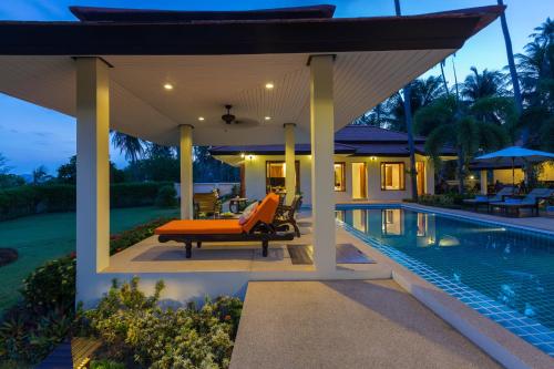 Ban công/sân hiên