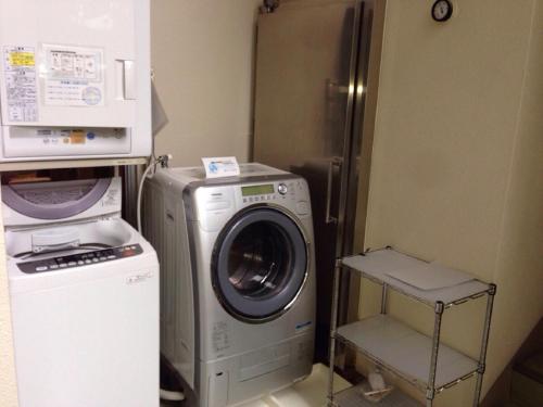 Cơ sở vật chất