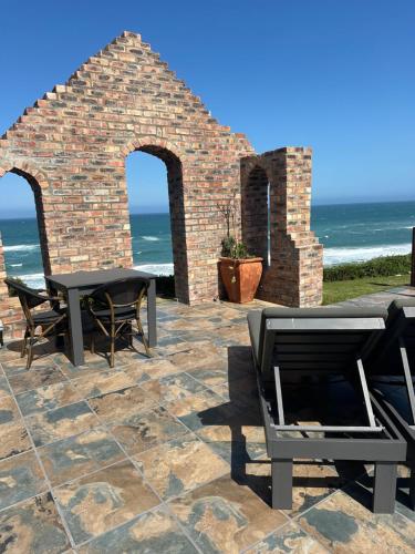 Cơ sở vật chất