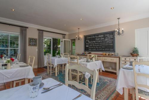 Đồ ăn và thức uống