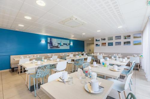 Đồ ăn và thức uống