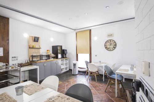 Đồ ăn và thức uống