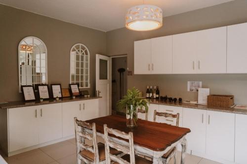 Cơ sở vật chất