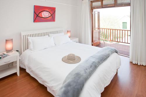 Ban công/sân hiên