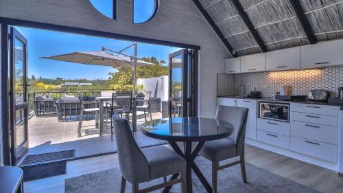 Cơ sở vật chất