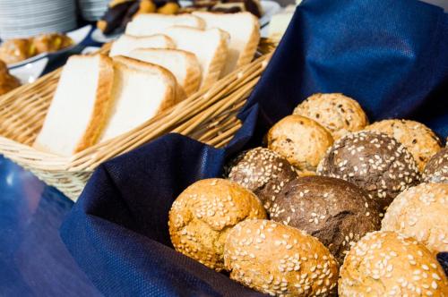 Đồ ăn và thức uống