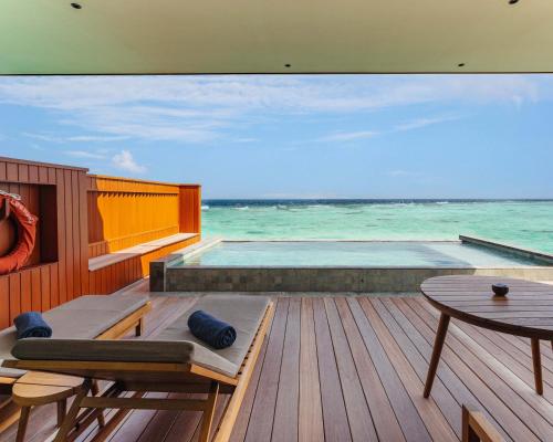 Cơ sở vật chất