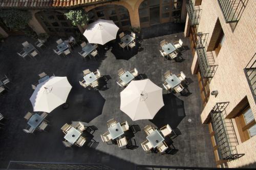 Ban công/sân hiên