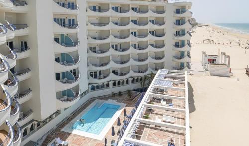 Ban công/sân hiên