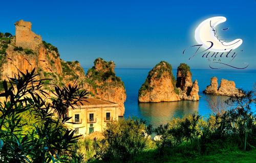 Nơi tham quan gần đây