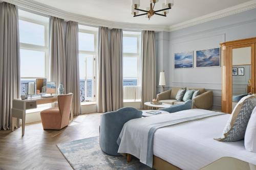 Cơ sở vật chất