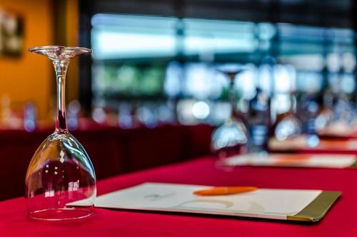 Phòng họp/ hội nghị