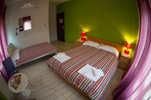 Ban công/sân hiên