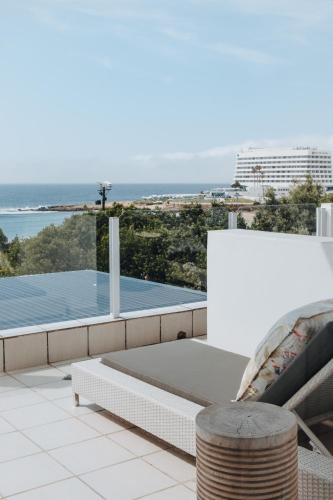 Cơ sở vật chất