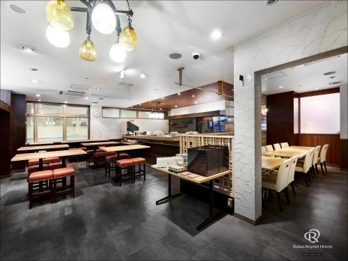 Đồ ăn và thức uống