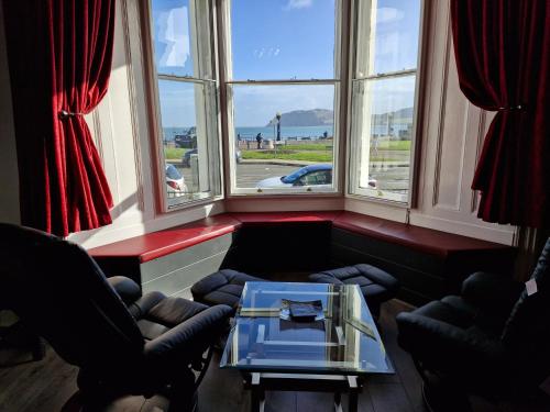 Cơ sở vật chất