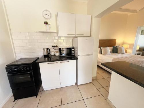 Cơ sở vật chất