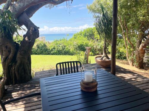 Cơ sở vật chất