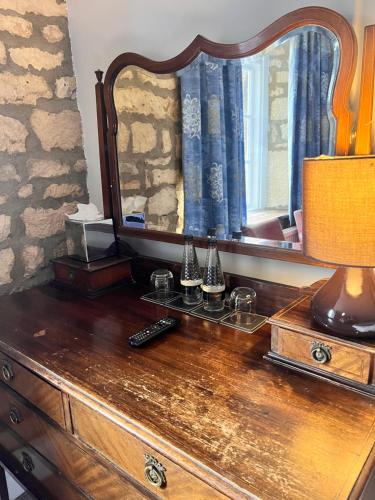 Cơ sở vật chất