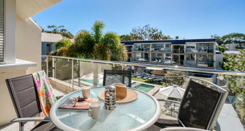 Ban công/sân hiên