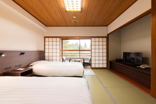 Cơ sở vật chất