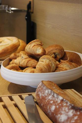 Đồ ăn và thức uống