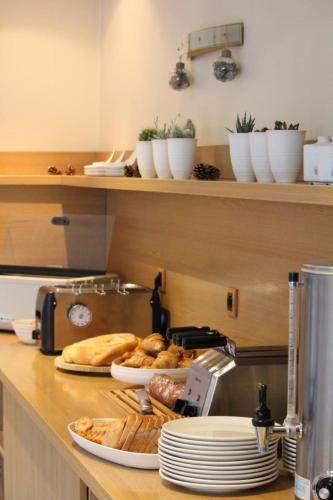 Đồ ăn và thức uống