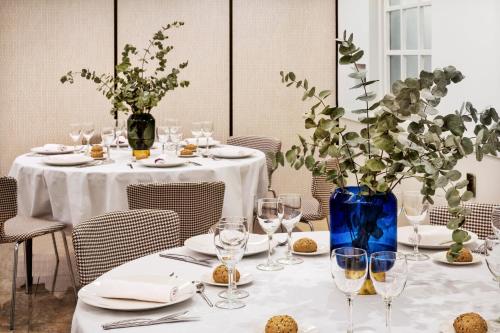 Phòng họp/ hội nghị