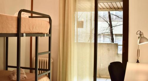 Ban công/sân hiên