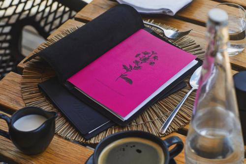 Cơ sở vật chất