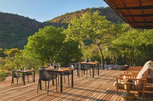 Cơ sở vật chất