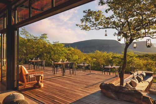 Cơ sở vật chất