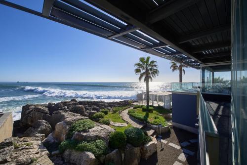 Ban công/sân hiên