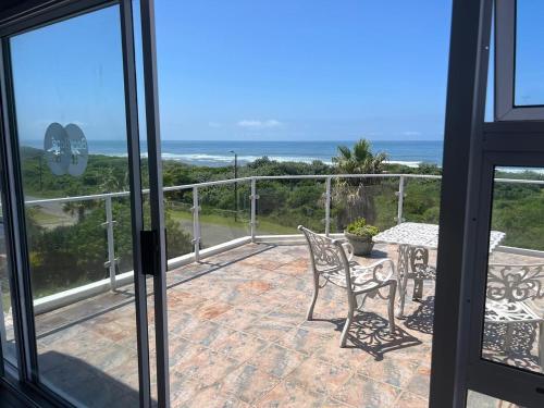 Cơ sở vật chất