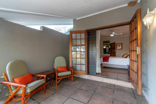 Cơ sở vật chất