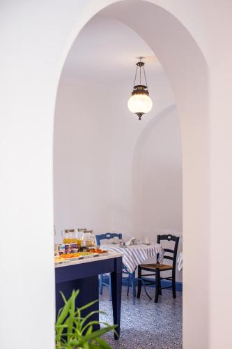 Đồ ăn và thức uống