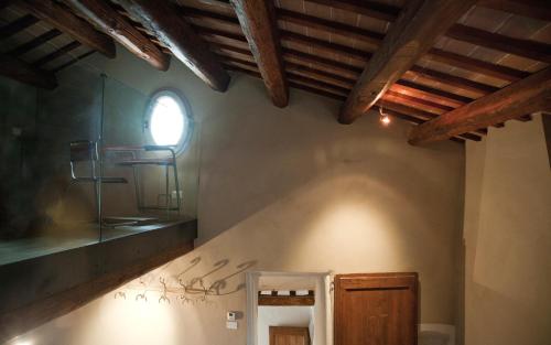 Tiện nghi giải trí