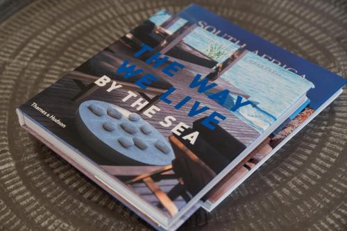 Cơ sở vật chất