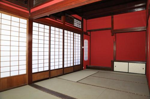 Cơ sở vật chất