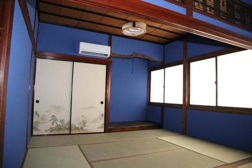 Cơ sở vật chất