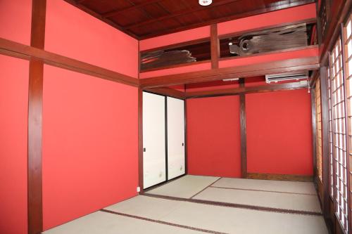 Cơ sở vật chất