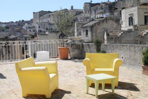 Ban công/sân hiên