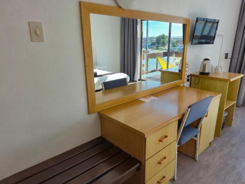 Cơ sở vật chất