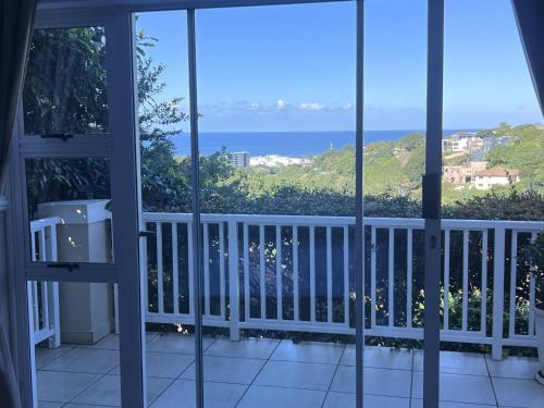 Ban công/sân hiên