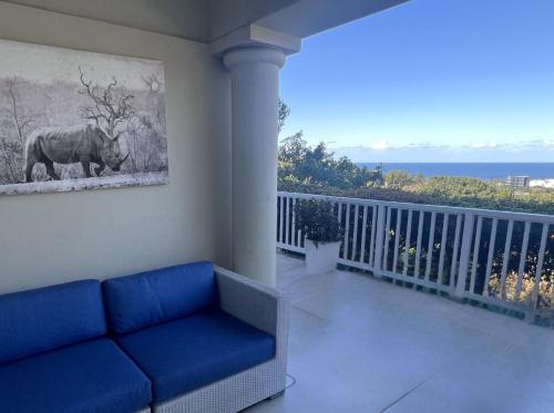 Cơ sở vật chất