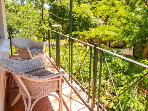 Cơ sở vật chất