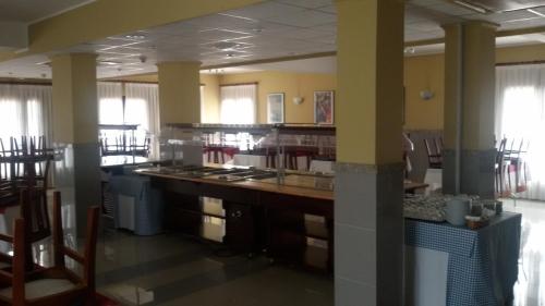 Trung tâm hội nghị