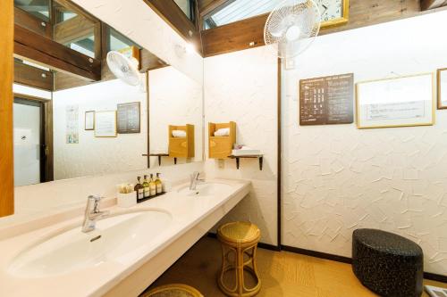 Cơ sở vật chất