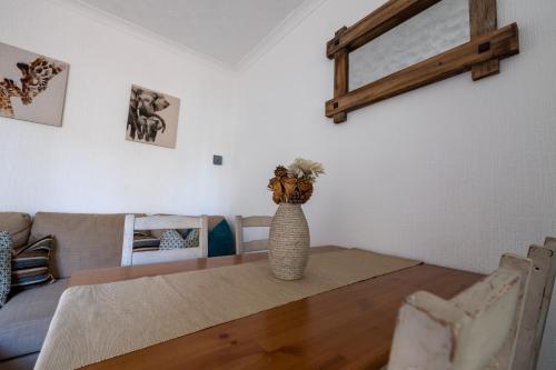 Cơ sở vật chất